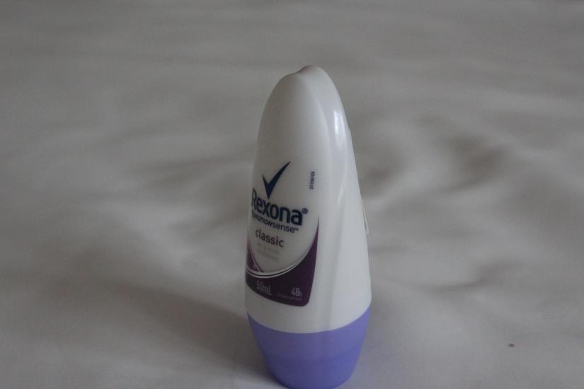 50 ml deodorant modellerı 